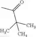 Fig. 462 - Pyrazolopyridines and analogs thereof