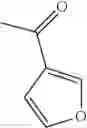 Fig. 463 - Pyrazolopyridines and analogs thereof