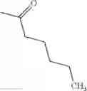 Fig. 464 - Pyrazolopyridines and analogs thereof