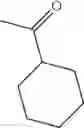 Fig. 466 - Pyrazolopyridines and analogs thereof