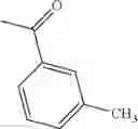 Fig. 467 - Pyrazolopyridines and analogs thereof