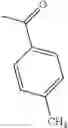 Fig. 468 - Pyrazolopyridines and analogs thereof