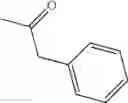 Fig. 469 - Pyrazolopyridines and analogs thereof