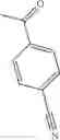 Fig. 470 - Pyrazolopyridines and analogs thereof