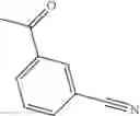 Fig. 471 - Pyrazolopyridines and analogs thereof