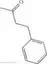 Fig. 473 - Pyrazolopyridines and analogs thereof