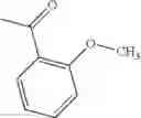 Fig. 474 - Pyrazolopyridines and analogs thereof