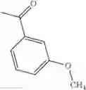 Fig. 475 - Pyrazolopyridines and analogs thereof