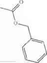 Fig. 476 - Pyrazolopyridines and analogs thereof