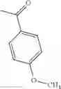 Fig. 477 - Pyrazolopyridines and analogs thereof