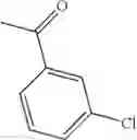 Fig. 479 - Pyrazolopyridines and analogs thereof