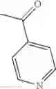 Fig. 481 - Pyrazolopyridines and analogs thereof