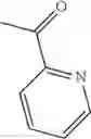 Fig. 483 - Pyrazolopyridines and analogs thereof
