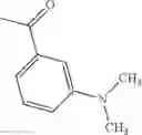 Fig. 485 - Pyrazolopyridines and analogs thereof