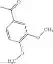 Fig. 487 - Pyrazolopyridines and analogs thereof