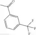 Fig. 488 - Pyrazolopyridines and analogs thereof