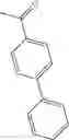 Fig. 489 - Pyrazolopyridines and analogs thereof