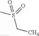 Fig. 492 - Pyrazolopyridines and analogs thereof