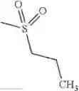 Fig. 493 - Pyrazolopyridines and analogs thereof