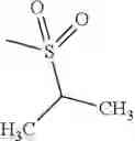 Fig. 494 - Pyrazolopyridines and analogs thereof