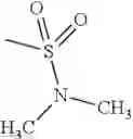 Fig. 495 - Pyrazolopyridines and analogs thereof