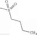 Fig. 496 - Pyrazolopyridines and analogs thereof