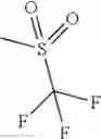 Fig. 497 - Pyrazolopyridines and analogs thereof