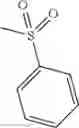 Fig. 498 - Pyrazolopyridines and analogs thereof