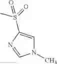 Fig. 499 - Pyrazolopyridines and analogs thereof