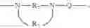 Fig. 50 - Pyrazolopyridines and analogs thereof