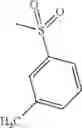 Fig. 501 - Pyrazolopyridines and analogs thereof