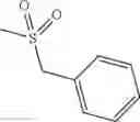 Fig. 502 - Pyrazolopyridines and analogs thereof