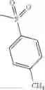 Fig. 503 - Pyrazolopyridines and analogs thereof