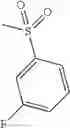 Fig. 504 - Pyrazolopyridines and analogs thereof