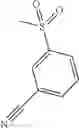 Fig. 506 - Pyrazolopyridines and analogs thereof