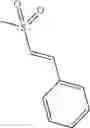 Fig. 508 - Pyrazolopyridines and analogs thereof