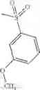 Fig. 509 - Pyrazolopyridines and analogs thereof