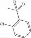 Fig. 511 - Pyrazolopyridines and analogs thereof