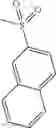 Fig. 514 - Pyrazolopyridines and analogs thereof