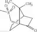 Fig. 516 - Pyrazolopyridines and analogs thereof