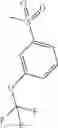Fig. 517 - Pyrazolopyridines and analogs thereof