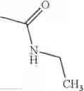 Fig. 519 - Pyrazolopyridines and analogs thereof