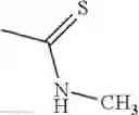 Fig. 520 - Pyrazolopyridines and analogs thereof