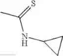 Fig. 523 - Pyrazolopyridines and analogs thereof