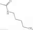 Fig. 525 - Pyrazolopyridines and analogs thereof
