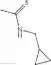 Fig. 526 - Pyrazolopyridines and analogs thereof