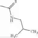 Fig. 527 - Pyrazolopyridines and analogs thereof
