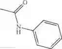 Fig. 528 - Pyrazolopyridines and analogs thereof
