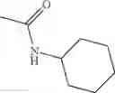 Fig. 529 - Pyrazolopyridines and analogs thereof