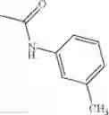 Fig. 531 - Pyrazolopyridines and analogs thereof